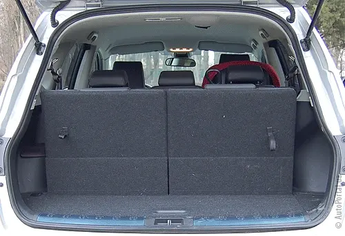 nissan-qashqai-plus-2-1.gif