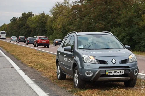 renault-koleos-1.jpg