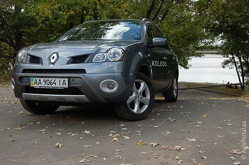 renault-koleos-38.jpg