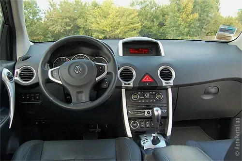 renault-koleos-32.jpg