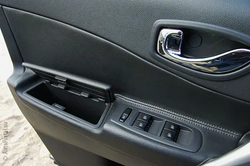 renault-koleos-20.jpg