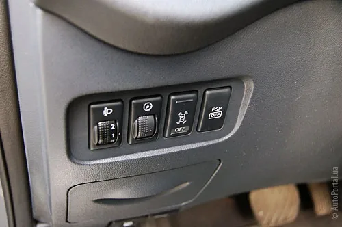 renault-koleos-25.jpg