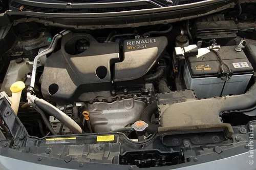 renault-koleos-9.jpg