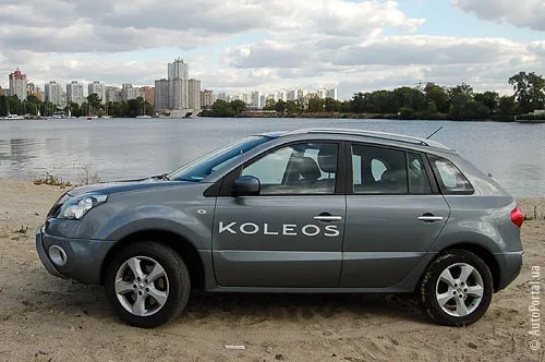renault-koleos-34.jpg