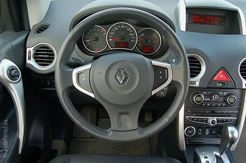 renault-koleos-31.jpg