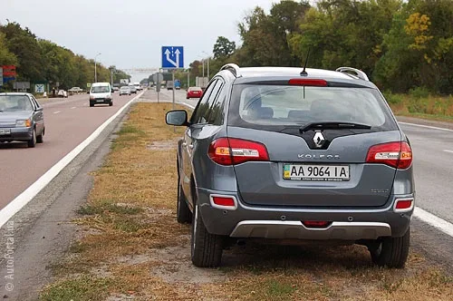 renault-koleos-3.jpg
