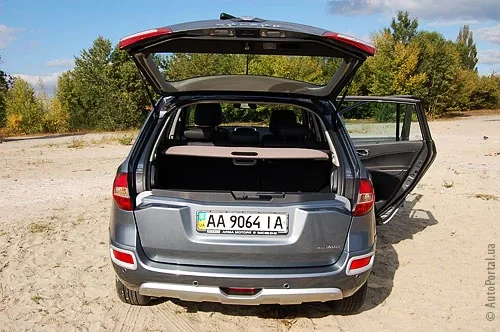 renault-koleos-11.jpg