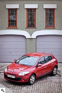 megane-1.jpg
