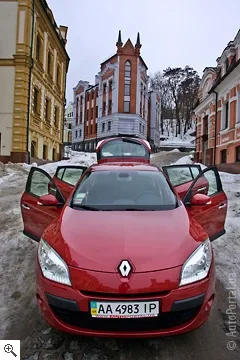 megane-2.jpg
