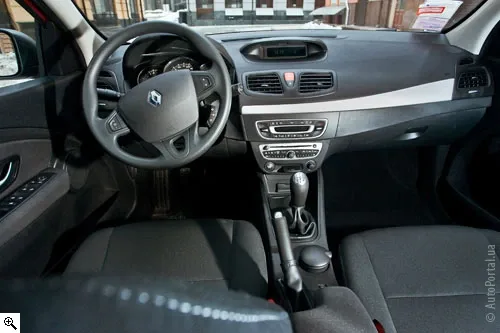 megane-3.jpg