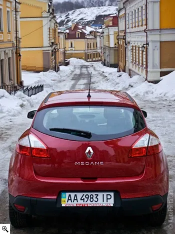 megane-5.jpg