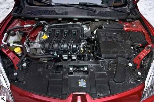 megane-6.jpg