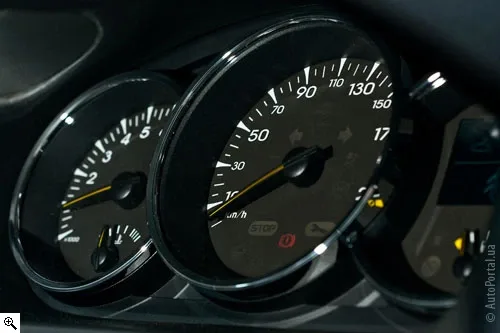 megane-7.jpg