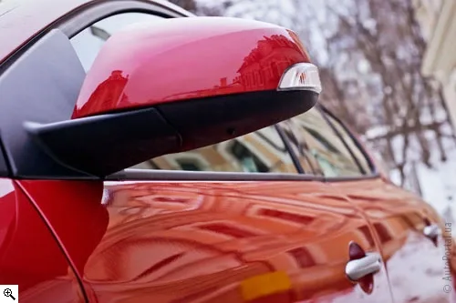 megane-12.jpg