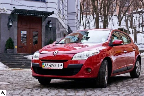 megane-11.jpg