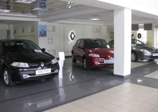 АВТО-Р