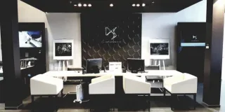 DS STORE KYIV