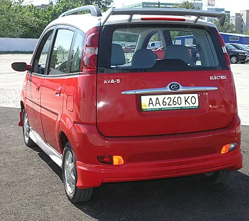 20_eva5.JPG