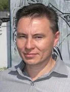 21_portret1.jpg