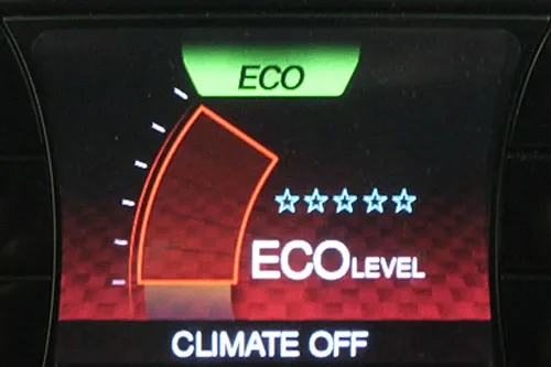 j02.jpg
