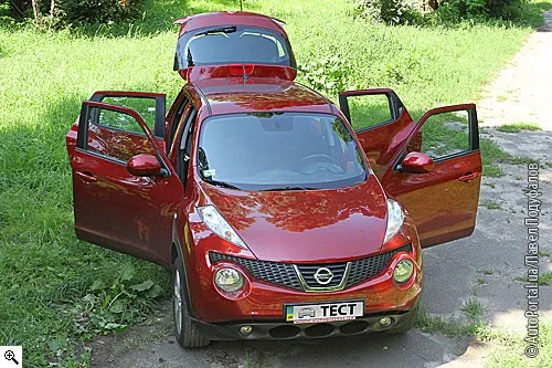 IMG_6662_sm.jpg