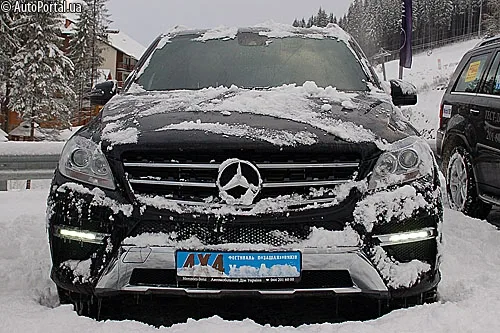 DSC_0782.JPG