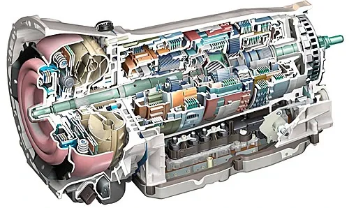 mb11.jpg
