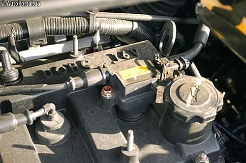 DSC_0282.JPG