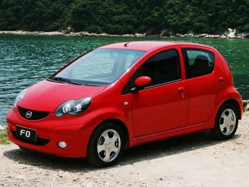 byd00.jpg