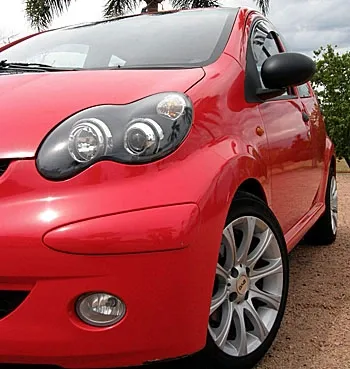 byd25.jpg