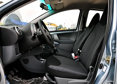 byd13.jpg