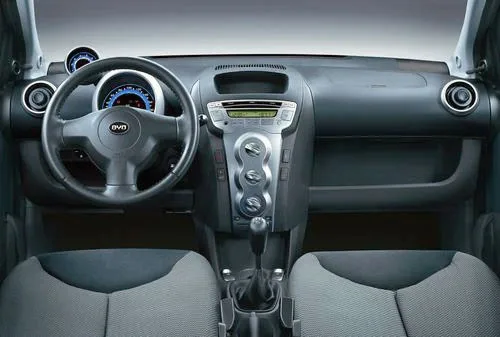 byd4.jpg
