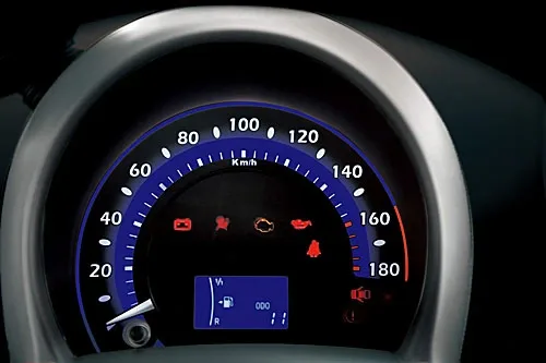 byd5.jpg