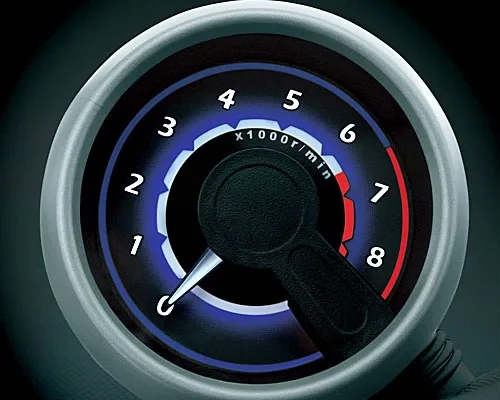 byd6.jpg