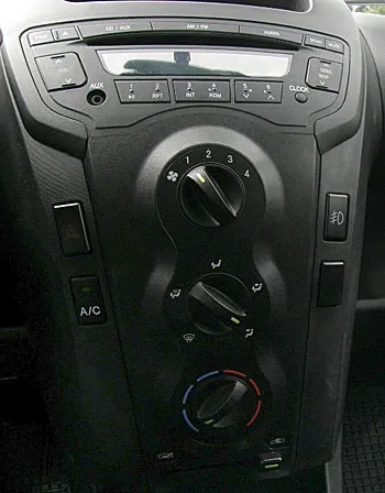 byd14.jpg