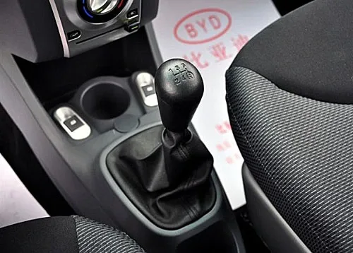 byd12.jpg