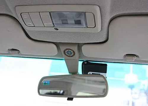 byd16.jpg