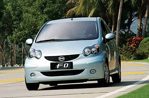 byd3.jpg