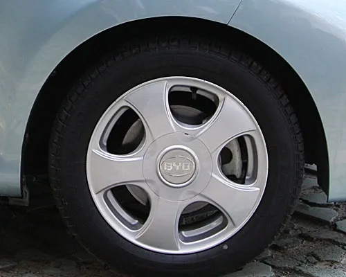 byd19.jpg