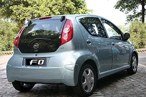 byd20.jpg
