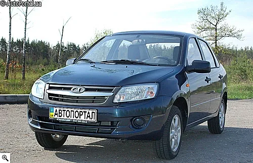 lada_granta_041.jpg