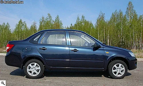lada_granta_081.jpg