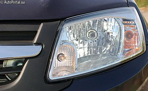 lada_granta_17.JPG