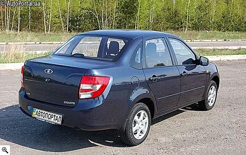 lada_granta_101.jpg