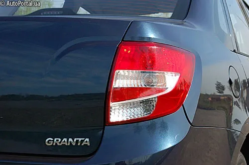 lada_granta_49.JPG