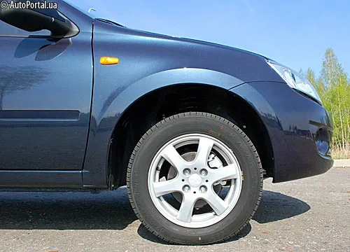 lada_granta_22.JPG