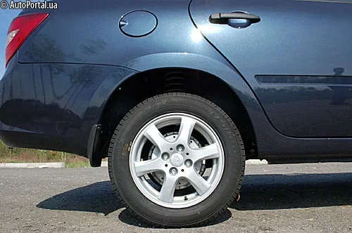 lada_granta_23.JPG