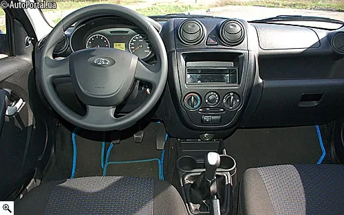lada_granta_331.jpg