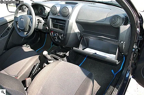 lada_granta_391.jpg