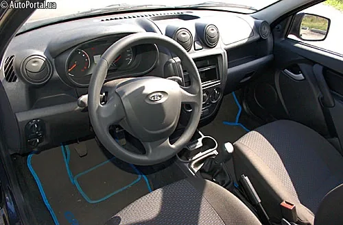 lada_granta_28.JPG